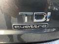 Audi Q7 3.0 TDI 218 CV ultra quattro tiptronic Sport Plus Grigio - thumbnail 9