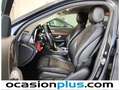 Mercedes-Benz C 220 Estate 220d Plateado - thumbnail 11