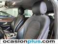 Mercedes-Benz C 220 Estate 220d Plateado - thumbnail 9