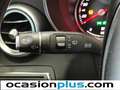 Mercedes-Benz C 220 Estate 220d Plateado - thumbnail 24