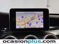 Mercedes-Benz C 220 Estate 220d Plateado - thumbnail 7