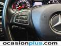 Mercedes-Benz C 220 Estate 220d Plateado - thumbnail 27