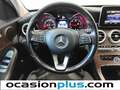 Mercedes-Benz C 220 Estate 220d Plateado - thumbnail 21
