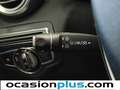 Mercedes-Benz C 220 Estate 220d Plateado - thumbnail 25