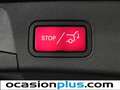 Mercedes-Benz C 220 Estate 220d Plateado - thumbnail 8