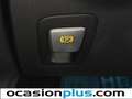 Mercedes-Benz C 220 Estate 220d Plateado - thumbnail 30