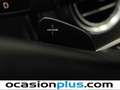 Mercedes-Benz C 220 Estate 220d Plateado - thumbnail 29