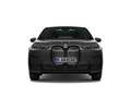 BMW iX XDRIVE50 HUD Luftfederung Niveau AHK-klappbar AHK Grau - thumbnail 5