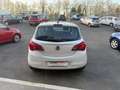 Opel Corsa Corsa 5p 1.2 Advance (n-joy) Blanc - thumbnail 5