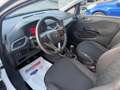 Opel Corsa Corsa 5p 1.2 Advance (n-joy) Blanc - thumbnail 7