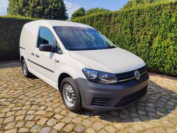2.0 TDi