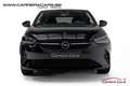Opel Corsa .5 Turbo D Edition S/S*|PDC*CARPLAY*CRUISE*CLIMA*| Noir - thumbnail 2