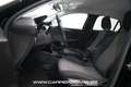 Opel Corsa .5 Turbo D Edition S/S*|PDC*CARPLAY*CRUISE*CLIMA*| Noir - thumbnail 15