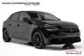 Opel Corsa .5 Turbo D Edition S/S*|PDC*CARPLAY*CRUISE*CLIMA*| Noir - thumbnail 3