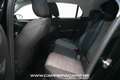 Opel Corsa .5 Turbo D Edition S/S*|PDC*CARPLAY*CRUISE*CLIMA*| Noir - thumbnail 16