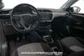 Opel Corsa .5 Turbo D Edition S/S*|PDC*CARPLAY*CRUISE*CLIMA*| Noir - thumbnail 8
