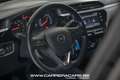 Opel Corsa .5 Turbo D Edition S/S*|PDC*CARPLAY*CRUISE*CLIMA*| Noir - thumbnail 14
