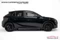 Opel Corsa .5 Turbo D Edition S/S*|PDC*CARPLAY*CRUISE*CLIMA*| Noir - thumbnail 18