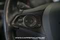 Opel Corsa .5 Turbo D Edition S/S*|PDC*CARPLAY*CRUISE*CLIMA*| Noir - thumbnail 13