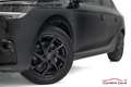 Opel Corsa .5 Turbo D Edition S/S*|PDC*CARPLAY*CRUISE*CLIMA*| Noir - thumbnail 19