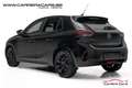 Opel Corsa .5 Turbo D Edition S/S*|PDC*CARPLAY*CRUISE*CLIMA*| Noir - thumbnail 4