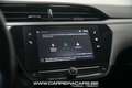 Opel Corsa .5 Turbo D Edition S/S*|PDC*CARPLAY*CRUISE*CLIMA*| Noir - thumbnail 9