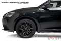 Opel Corsa .5 Turbo D Edition S/S*|PDC*CARPLAY*CRUISE*CLIMA*| Noir - thumbnail 7