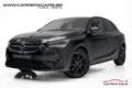 Opel Corsa .5 Turbo D Edition S/S*|PDC*CARPLAY*CRUISE*CLIMA*| Noir - thumbnail 1