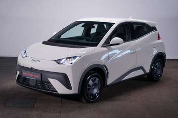 SURF Kamera/ACC/AUT/KeyLess/Navi/RFK/PDC