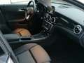 Mercedes-Benz CLA 200 Shooting Brake Automatik LED 1.Hand Scheckheft Weiß - thumbnail 3