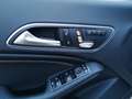 Mercedes-Benz CLA 200 Shooting Brake Automatik LED 1.Hand Scheckheft Weiß - thumbnail 7