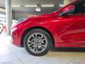 Ford Kuga 2.0 EcoBlue 120 CV aut. 2WD ST-Line Rood - thumbnail 11