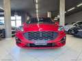 Ford Kuga 2.0 EcoBlue 120 CV aut. 2WD ST-Line Rood - thumbnail 3