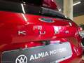 Ford Kuga 2.0 EcoBlue 120 CV aut. 2WD ST-Line Rood - thumbnail 17
