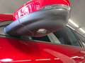 Ford Kuga 2.0 EcoBlue 120 CV aut. 2WD ST-Line Rood - thumbnail 14
