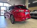 Ford Kuga 2.0 EcoBlue 120 CV aut. 2WD ST-Line Rood - thumbnail 6