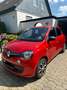 Renault Twingo SCe 70 Expression Rot - thumbnail 1