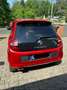 Renault Twingo SCe 70 Expression Rot - thumbnail 2