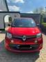 Renault Twingo SCe 70 Expression Rot - thumbnail 3