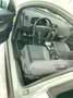 Volvo C30 C30 2.0 Momentum - thumbnail 6
