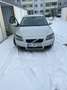 Volvo C30 C30 2.0 Momentum - thumbnail 2