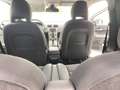 Volvo C30 C30 2.0 Momentum - thumbnail 8