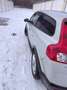 Volvo C30 C30 2.0 Momentum - thumbnail 3