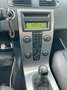 Volvo C30 C30 2.0 Momentum - thumbnail 7