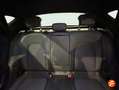 SEAT Leon 1.5 TSI S&S FR Special Edition 150 Negro - thumbnail 21