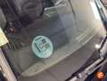 SEAT Leon 1.5 TSI S&S FR Special Edition 150 Negro - thumbnail 16