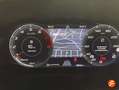 SEAT Leon 1.5 TSI S&S FR Special Edition 150 Negro - thumbnail 11