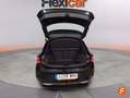 SEAT Leon 1.5 TSI S&S FR Special Edition 150 Negro - thumbnail 19