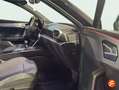 SEAT Leon 1.5 TSI S&S FR Special Edition 150 Negro - thumbnail 12