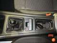 SEAT Leon 1.5 TSI S&S FR Special Edition 150 Negro - thumbnail 23